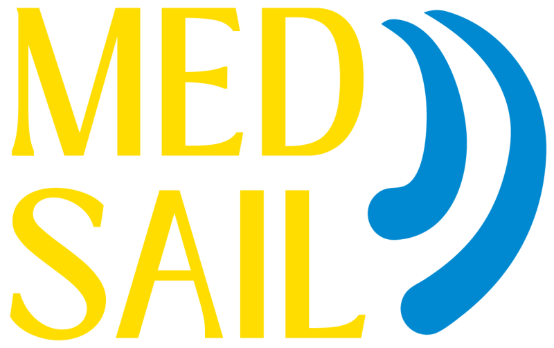 logo-color